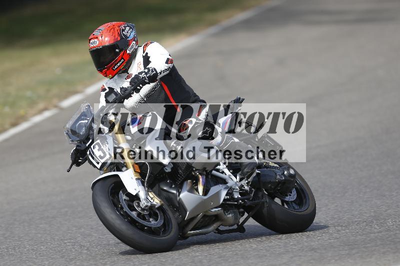 /37 09.08.2026  Pluess Motosport ADR/Einsteiger/13